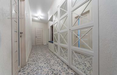 2-кімнатна квартира за адресою (площа 75,6 м²) - Atlanta.ua - фото 37