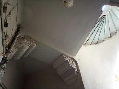 Многокомнатная квартира по адресу ул. Бандеры С. Ул (площадь 117 м²) - Atlanta.ua - фото 37