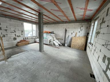 House by the address st. Tankistov (area 135 m²) - Atlanta.ua - photo 6