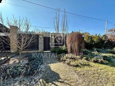 Будинок за адресою (площа 270 м²) - Atlanta.ua - фото 18