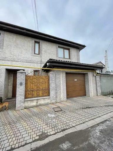 Будинок за адресою вул. Танкістів (площа 220 м²) - Atlanta.ua - фото 27