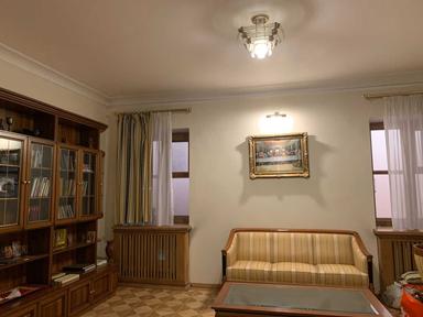 House by the address st. Ul Zamkovetskaya (area 828 m²) - Atlanta.ua - photo 30