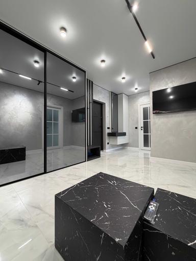 1-room apartment apartment by the address st. Kapelanska (area 52 m²) - Atlanta.ua - photo 20