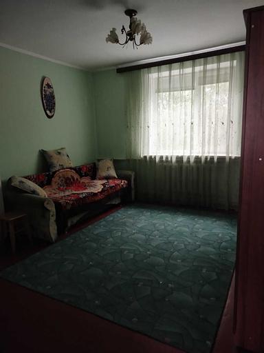 House by the address st. Kitoboynaya (area 99 m²) - Atlanta.ua - photo 38