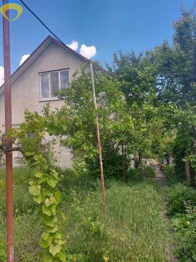 Дом по адресу Фонтанская дор. (площадь 69 м²) - Atlanta.ua - фото 13