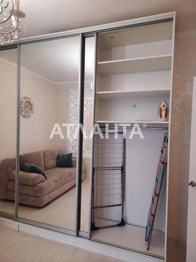 1-комнатная квартира по адресу (площадь 48 м²) - Atlanta.ua - imageAlt 28