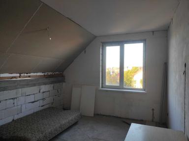 House by the address st. Magistratskaya (area 195 m²) - Atlanta.ua - photo 46