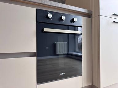 1-комнатная квартира по адресу ул. Магистратская (площадь 35 м²) - Atlanta.ua - фото 37