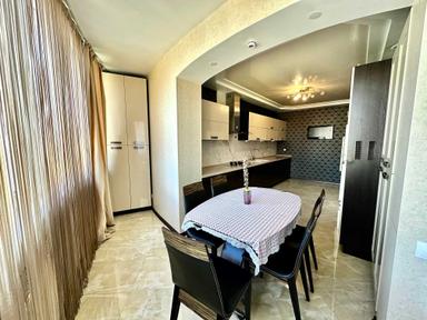 3-кімнатна квартира за адресою (площа 96,6 м²) - Atlanta.ua - фото 42