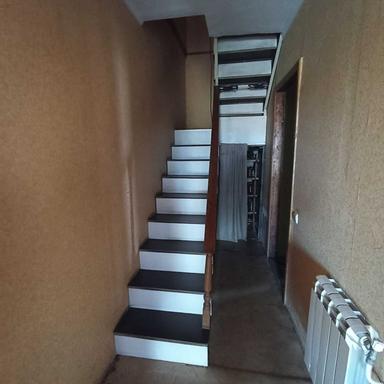 Будинок за адресою вул. Складська (площа 245 м²) - Atlanta.ua - фото 26