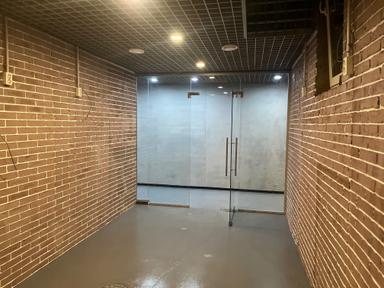 Commercial real estate at (area 148,5 m²) - Atlanta.ua - photo 34