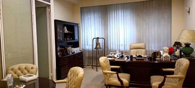 Комерційна нерухомість за адресою (площа 947 м²) - Atlanta.ua - фото 27