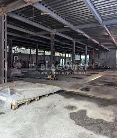 Комерційна нерухомість за адресою (площа 777 м²) - Atlanta.ua - фото 38