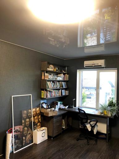 House by the address st. Ekonomichnaya Engelsa (area 170 m²) - Atlanta.ua - photo 30