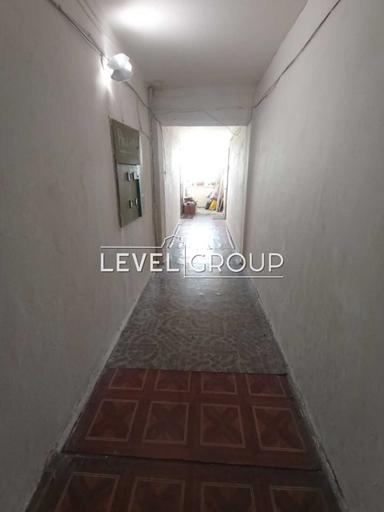 1-комнатная квартира по адресу (площадь 34 м²) - Atlanta.ua - фото 29