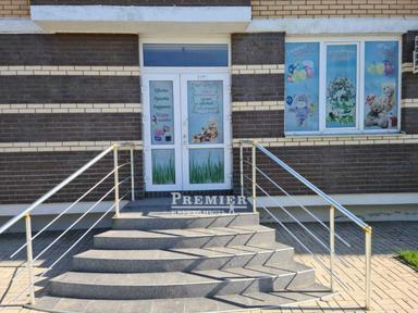 1-комнатная квартира по адресу ул. Приморская (площадь 37,9 м²) - Atlanta.ua - фото 20