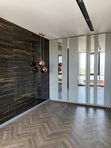 1-кімнатна квартира за адресою вул. Велика Арнаутська (площа 51,5 м²) - Atlanta.ua - фото 15