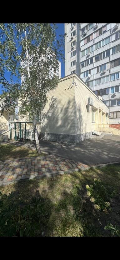 Комерційна нерухомість за адресою вул. Крушельницької Соломії (площа 186 м²) - Atlanta.ua - фото 14