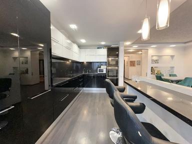 3-кімнатна квартира за адресою (площа 104,2 м²) - Atlanta.ua - фото 33