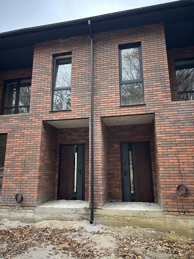 Будинок за адресою вул. Китобійна (площа 120 м²) - Atlanta.ua - фото 15