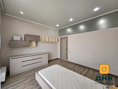 Многокомнатная квартира по адресу Куликово поле пл. (площадь 132 м²) - Atlanta.ua - фото 31