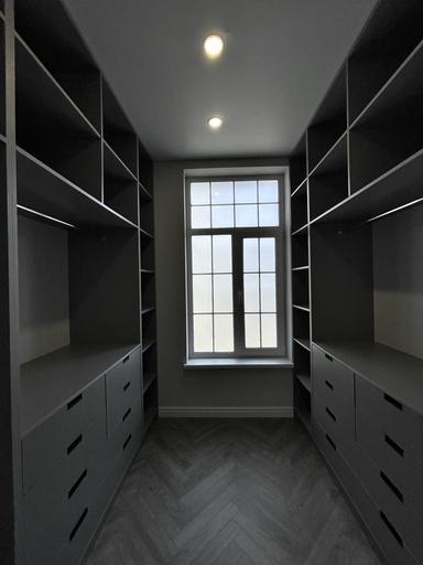 House by the address st. Arkadiyskaya Alleya (area 233 m²) - Atlanta.ua - photo 40