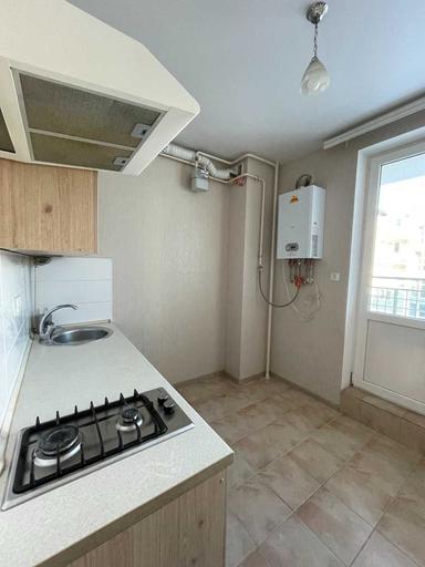 1-кімнатна квартира за адресою вул. Фруктова (площа 32 м²) - Atlanta.ua - фото 12