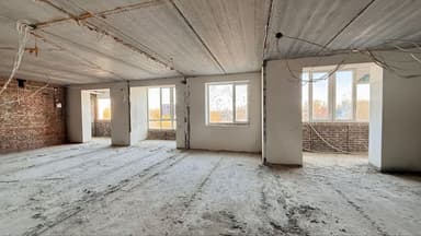 2-комнатная квартира по адресу ул. Магистратская (площадь 88,6 м²) - Atlanta.ua - imageAlt 18