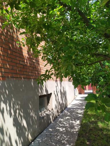 House by the address st. Nemirovskaya (area 227 m²) - Atlanta.ua - photo 24