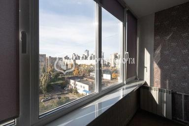 2-кімнатна квартира за адресою (площа 52,5 м²) - Atlanta.ua - фото 31