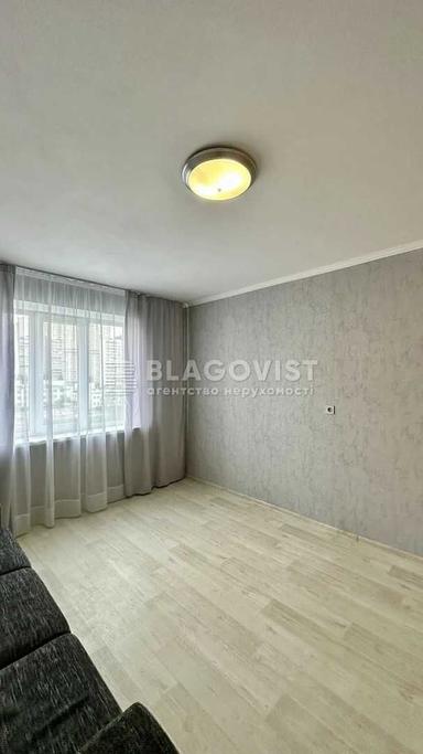 3-комнатная квартира по адресу (площадь 73,5 м²) - Atlanta.ua - фото 27