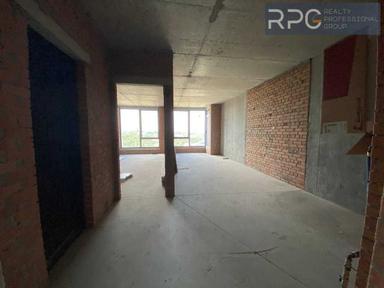 1-room apartment apartment by the address st. Bulvar Druzhby Narodov (area 54,6 m²) - Atlanta.ua - photo 18