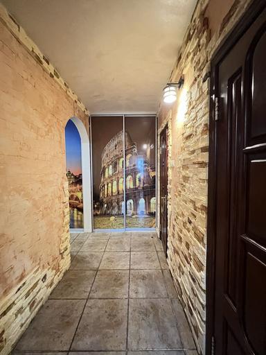 2-rooms apartment apartment by the address st. Bandery Stepana (area 70 m²) - Atlanta.ua - photo 41