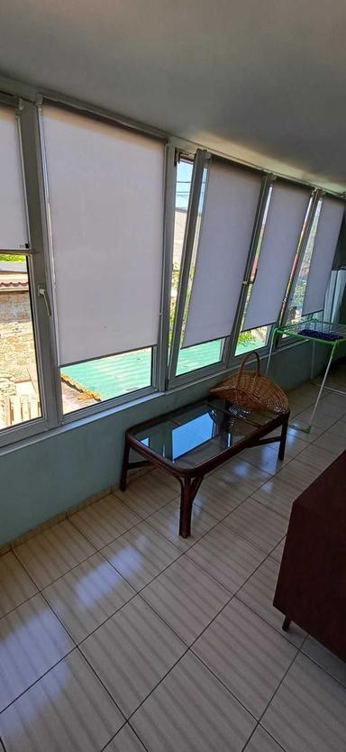 Будинок за адресою вул. Макаренка (площа 98 м²) - Atlanta.ua - фото 36