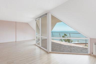 Дом по адресу ул. Львовская (площадь 232 м²) - Atlanta.ua - фото 30