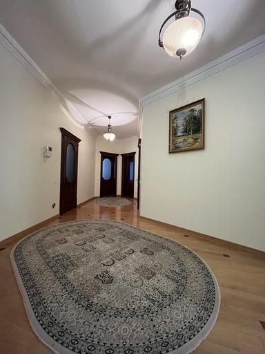 Дом по адресу ул. Капеланська (площадь 430 м²) - Atlanta.ua - фото 37