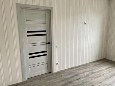 House by the address st. Kosmonavtov prosp (area 110 m²) - Atlanta.ua - photo 20