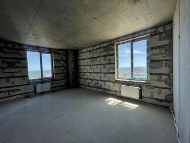 2-комнатная квартира по адресу Фонтанская дор. (площадь 62 м²) - Atlanta.ua - фото 20