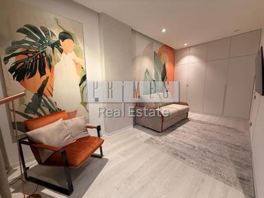 3-rooms apartment apartment by the address st. Ul Sapernoe Pole (area 99 m²) - Atlanta.ua - photo 28