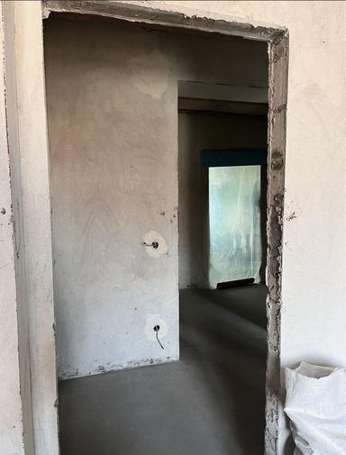 Багатокімнатна квартира за адресою Петефі Шандора пл. (площа 83 м²) - Atlanta.ua - фото 21