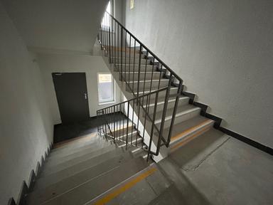 2-кімнатна квартира за адресою (площа 69 м²) - Atlanta.ua - фото 30