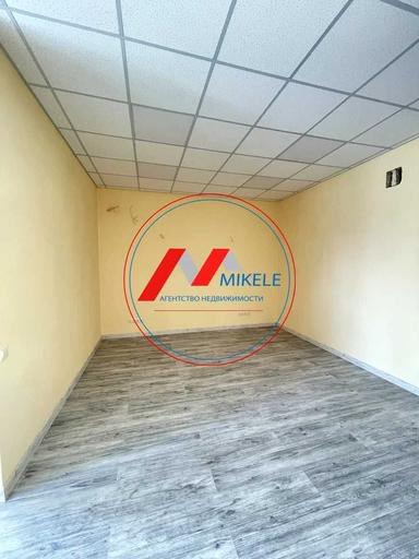 Комерційна нерухомість за адресою вул. Чорнобильська (площа 108 м²) - Atlanta.ua - фото 39