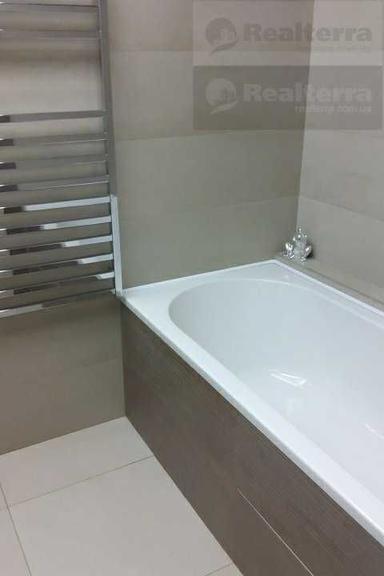 3-кімнатна квартира за адресою вул. Вишгородська (площа 115 м²) - Atlanta.ua - фото 13