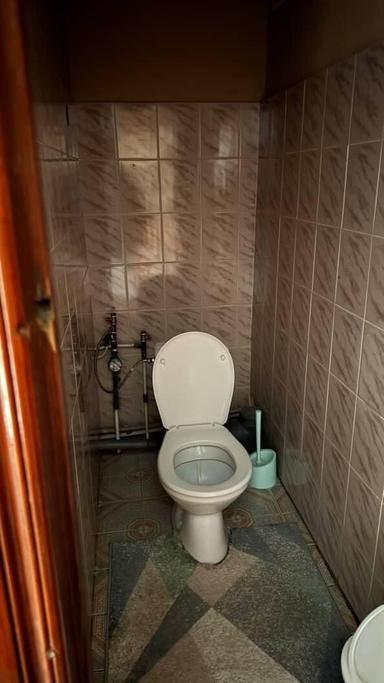 3-комнатная квартира по адресу ул. Победы (площадь 87 м²) - Atlanta.ua - фото 21