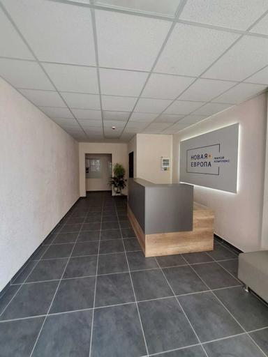 2-комнатная квартира по адресу (площадь 65 м²) - Atlanta.ua - фото 25