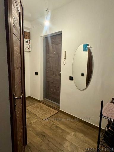 2-кімнатна квартира за адресою (площа 48 м²) - Atlanta.ua - фото 19