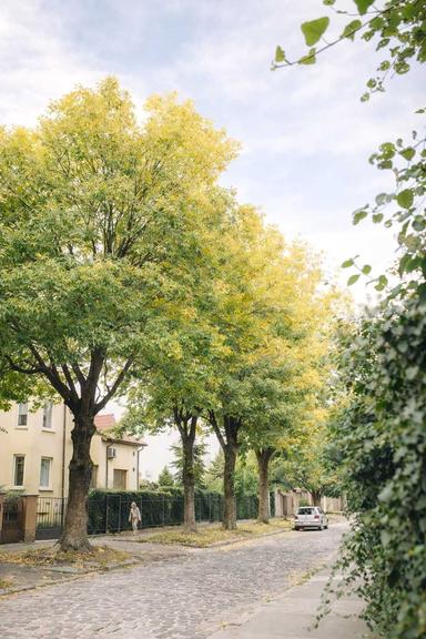 4+-rooms apartment apartment by the address st. Kitoboynaya (area 115 m²) - Atlanta.ua - photo 40