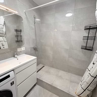 2-комнатная квартира по адресу (площадь 59,1 м²) - Atlanta.ua - фото 25