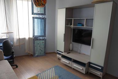 3-комнатная квартира по адресу (площадь 96 м²) - Atlanta.ua - фото 35