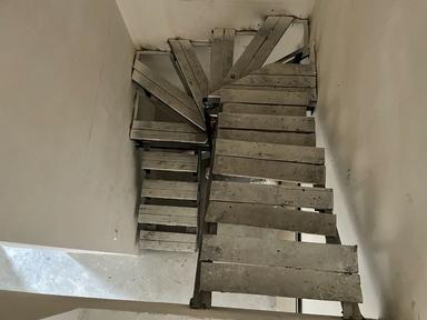 House by the address st. Magistratskaya (area 110 m²) - Atlanta.ua - photo 17